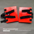 Medical Use Head Holder Emergency